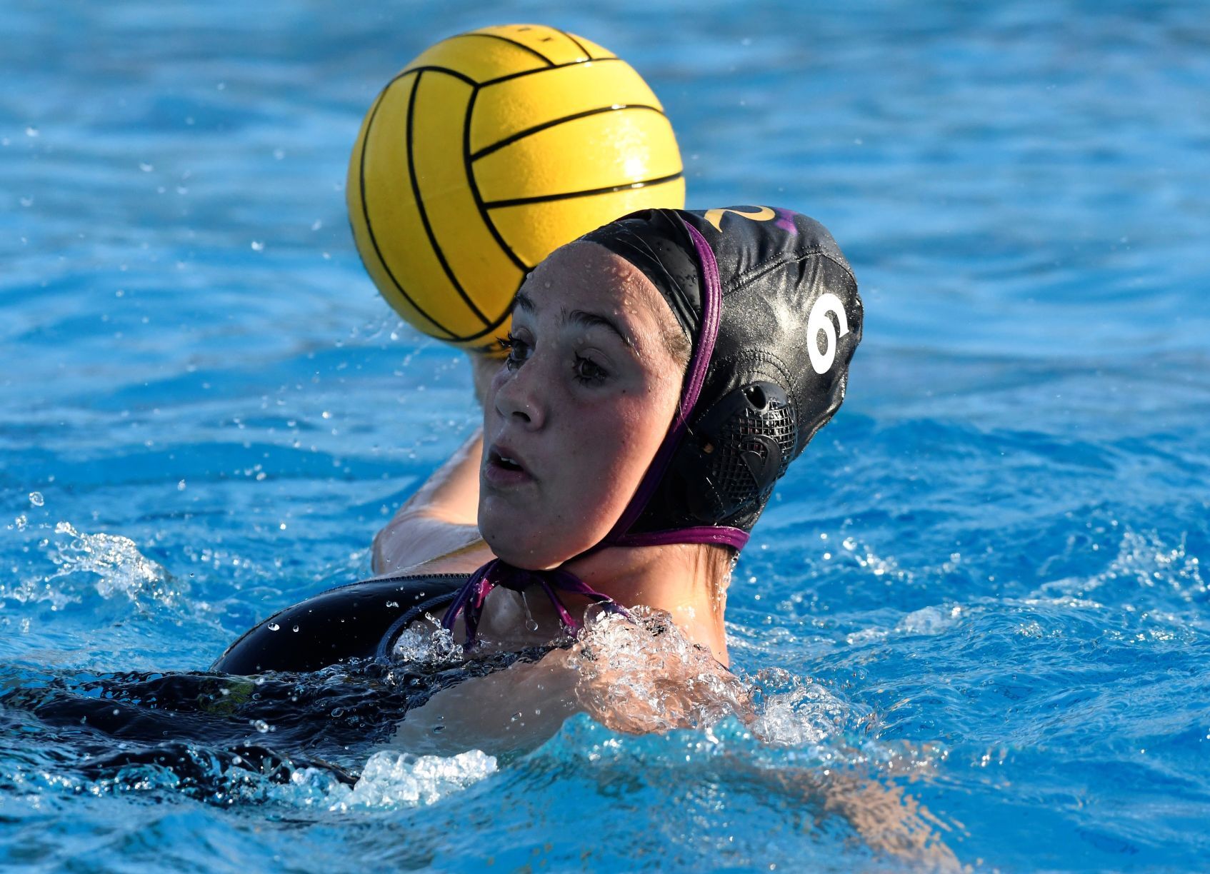 091521 AGHS RHS GWP 21.JPG